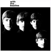 Beatles_black